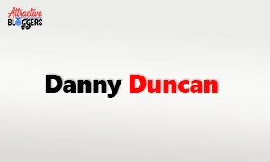 50% Off All Slides at Danny Duncan